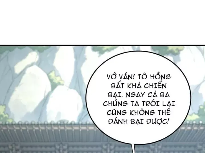 Trang 167