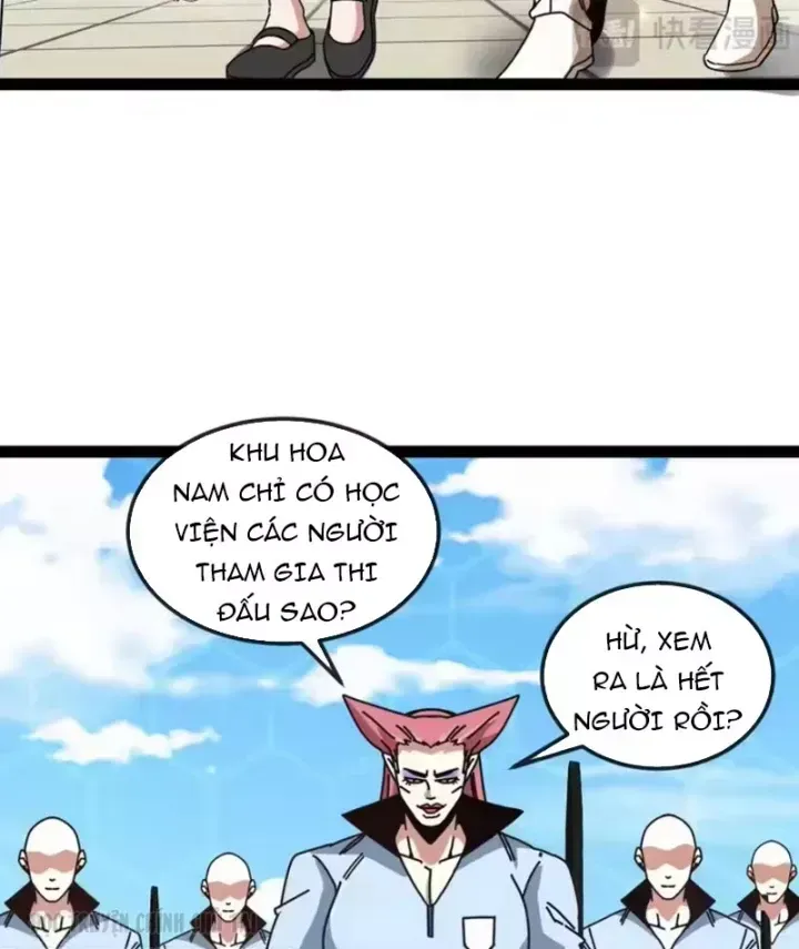 Trang 45