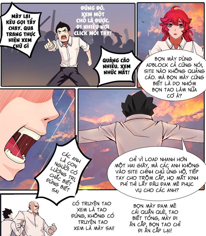 Chương 951 - trang 41