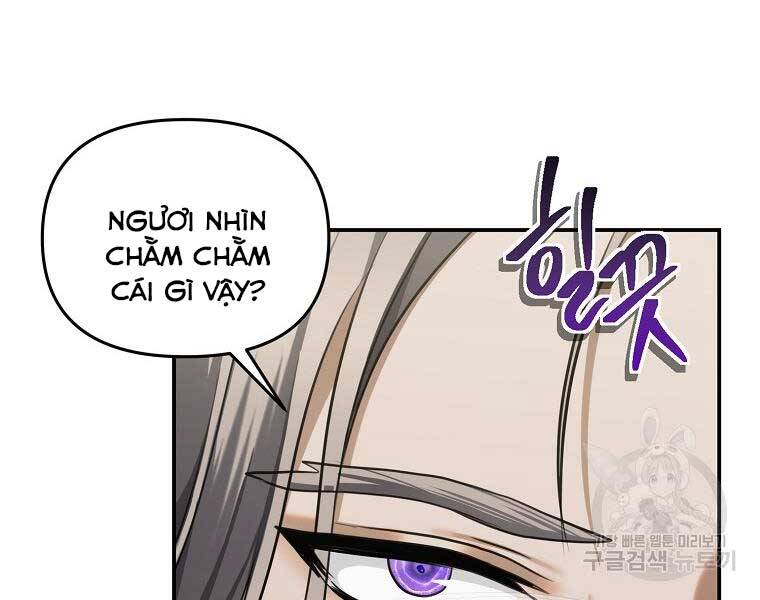 Chương 131 - trang 111