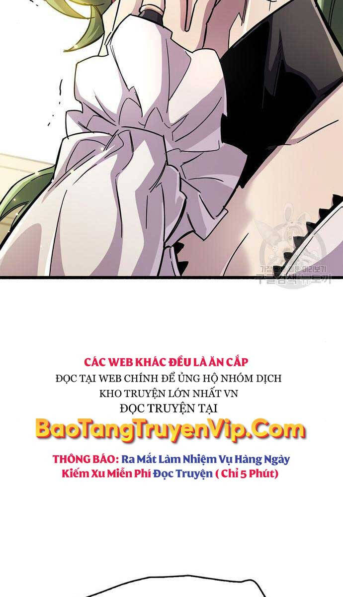 Trang 101