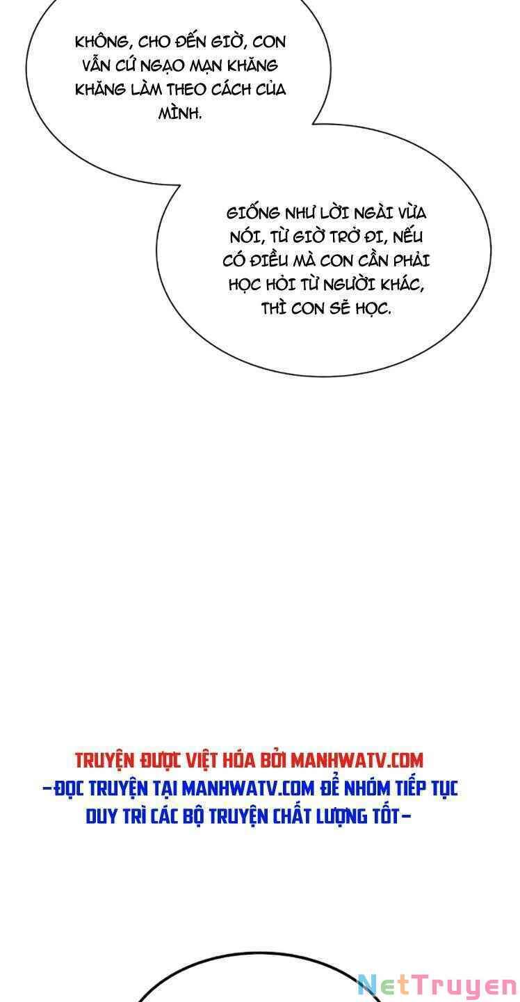 Trang 80