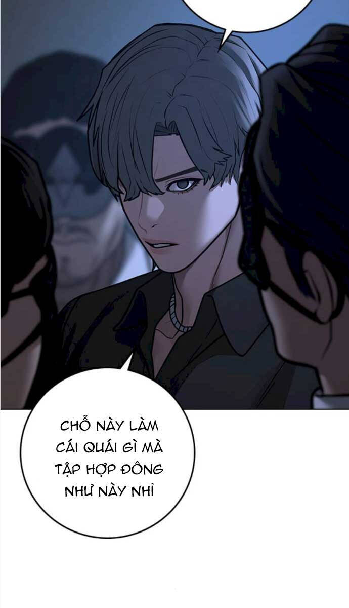 Chương 94 - trang 30