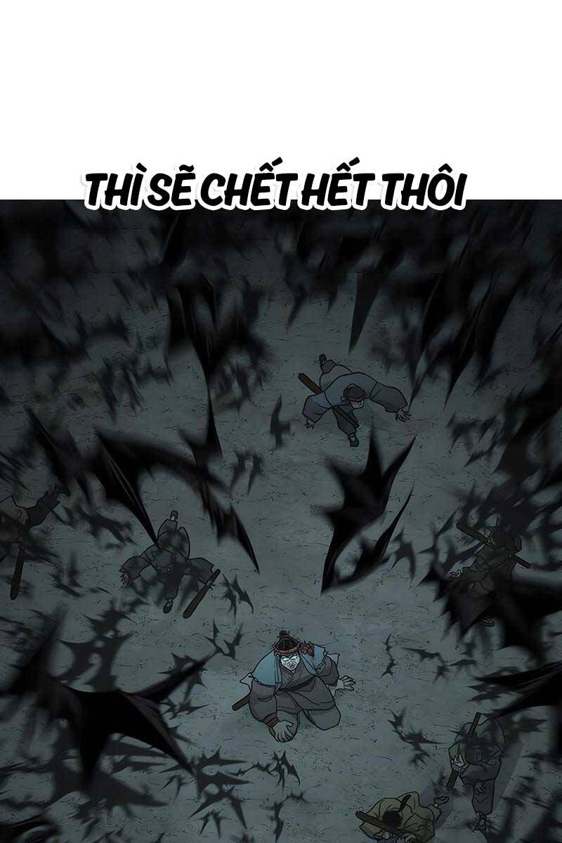 Trang 161