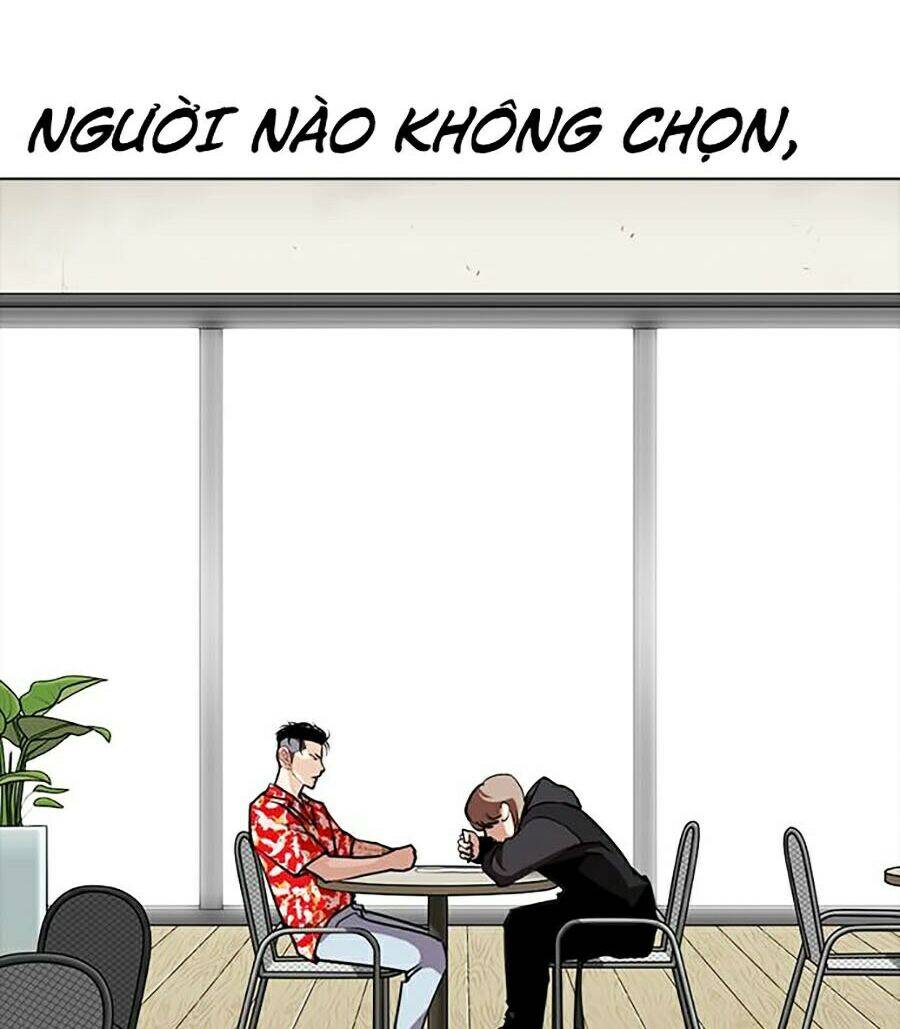 Chương 259 - trang 4