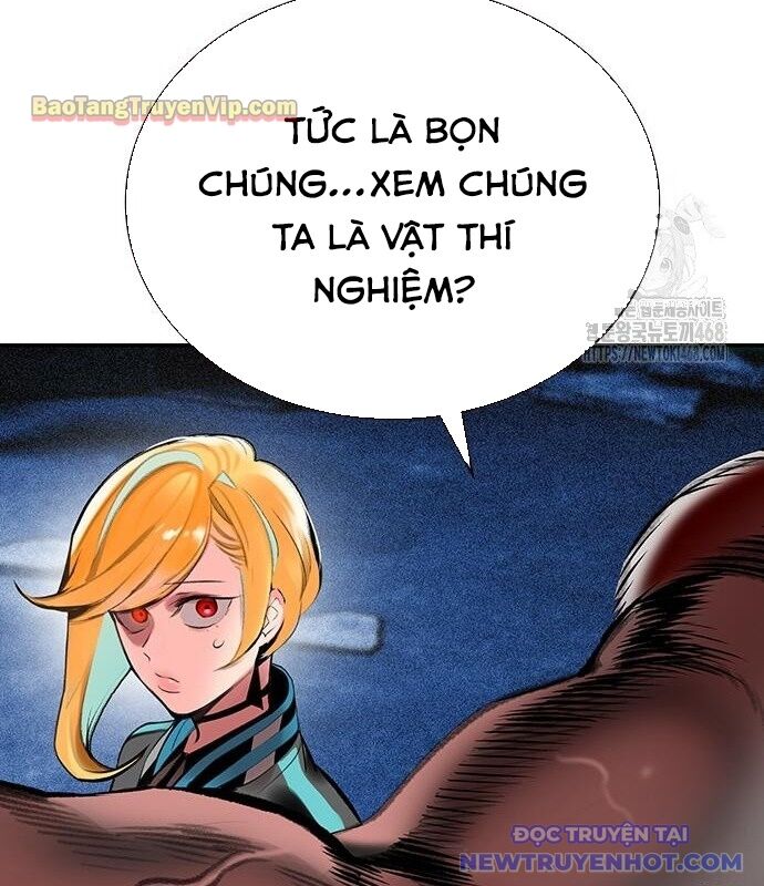 Chương 156 - trang 148