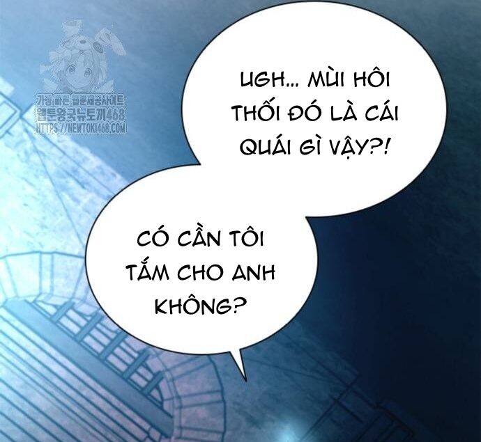 Chương 189 - trang 80