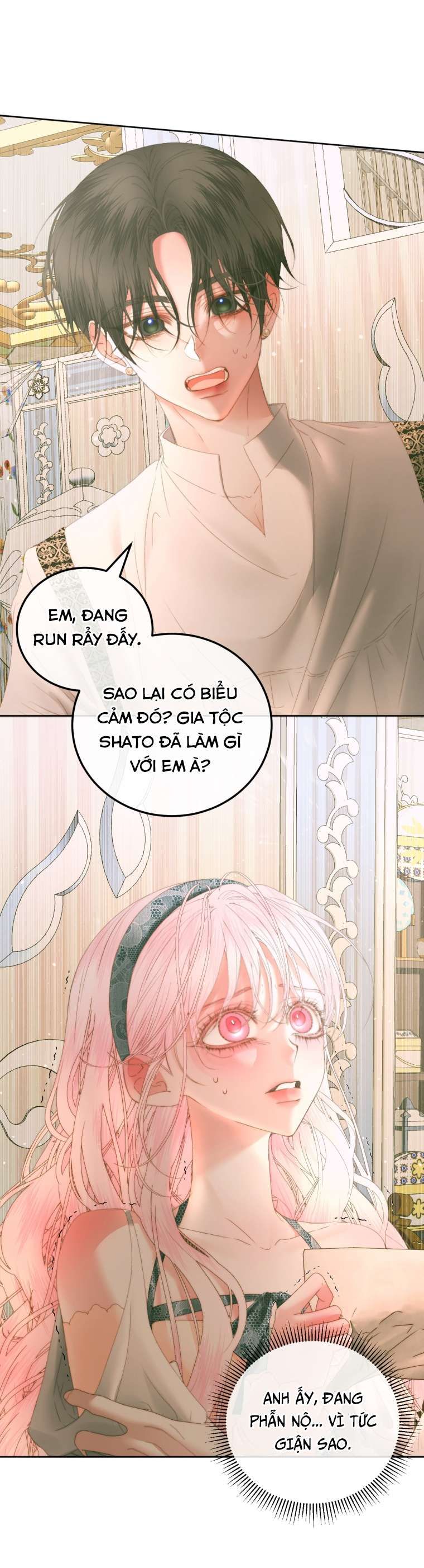 Trang 50
