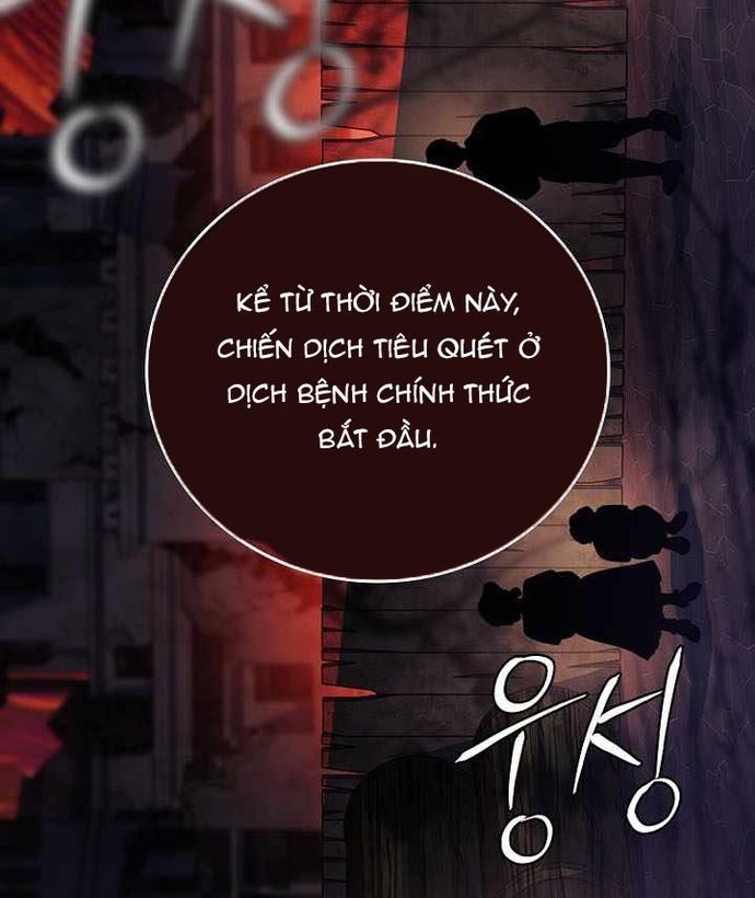 Trang 144