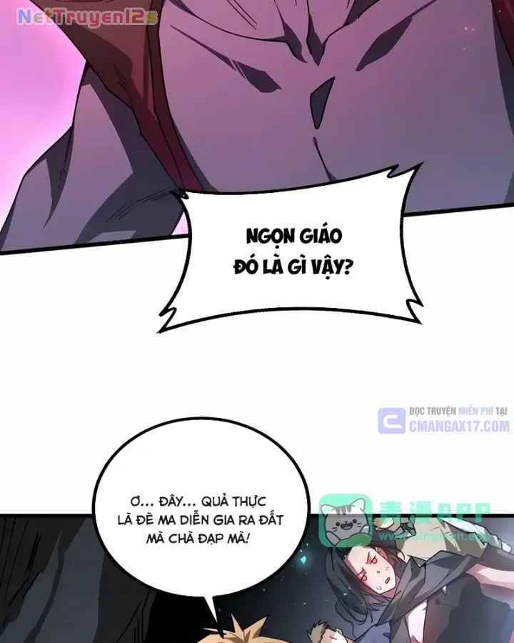Chương 127 - trang 70