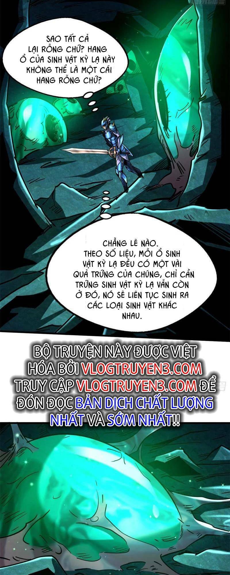 Chương 105 - trang 18