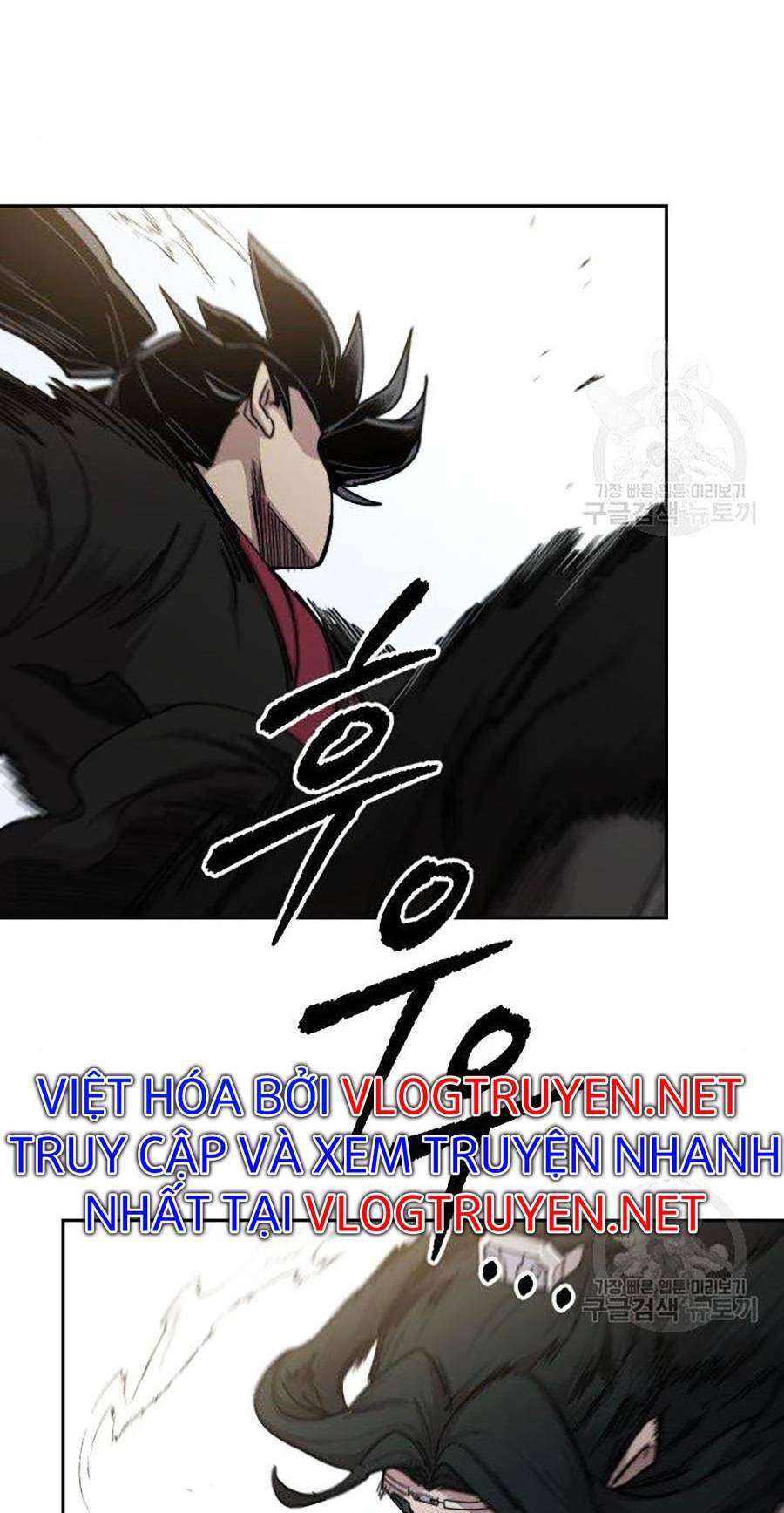 Trang 60