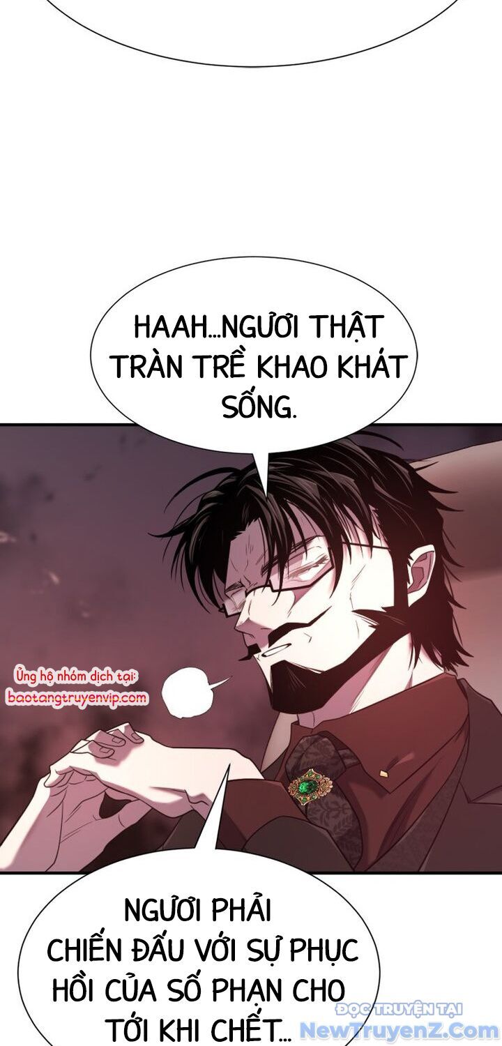 Chương 184 - trang 44