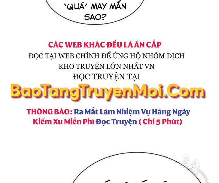 Trang 105
