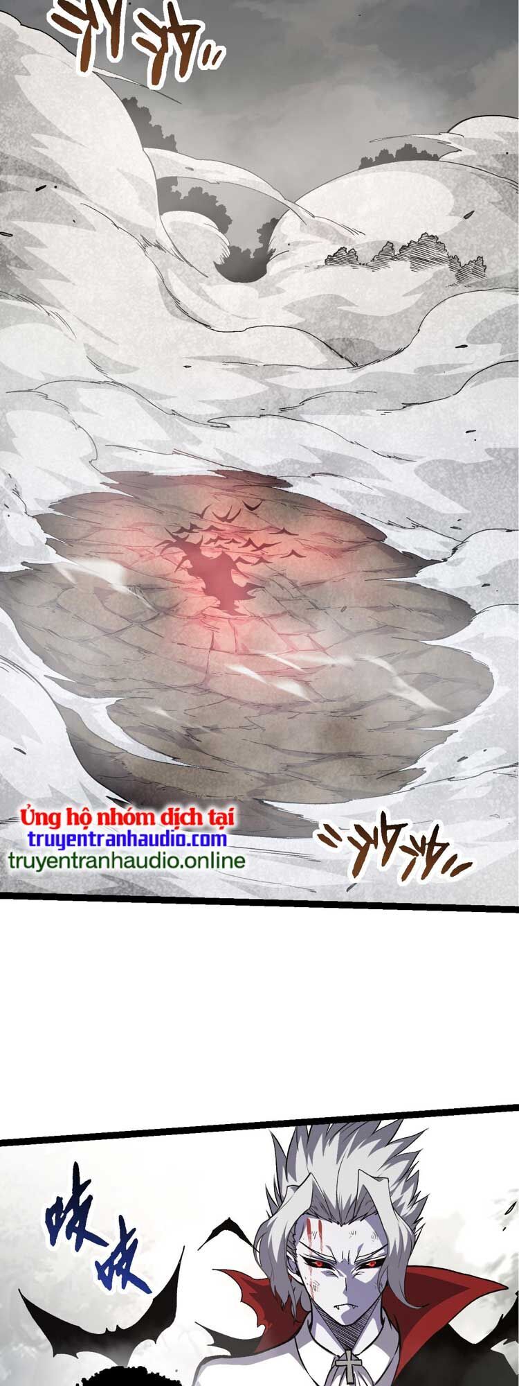 Trang 27