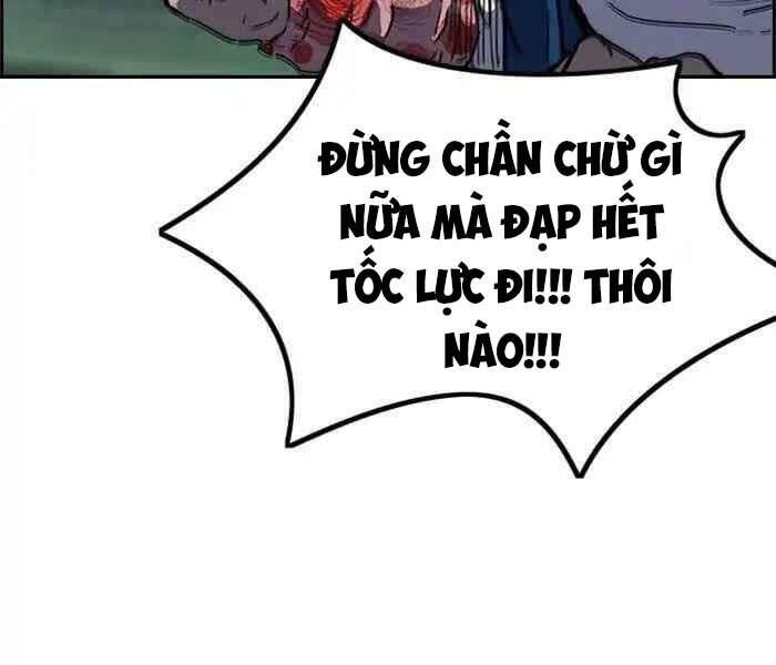 Trang 66