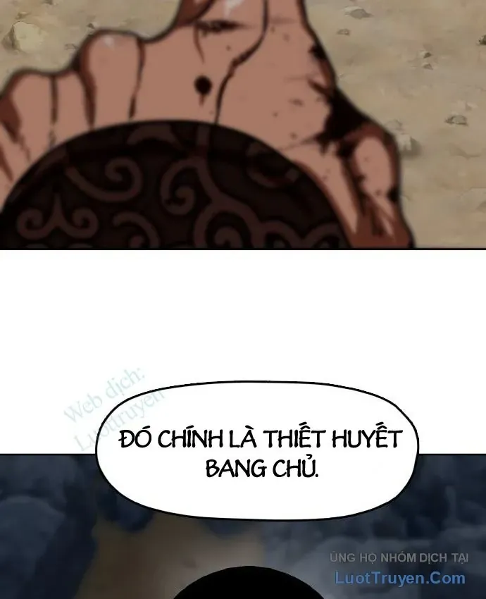 Chương 32 - trang 74