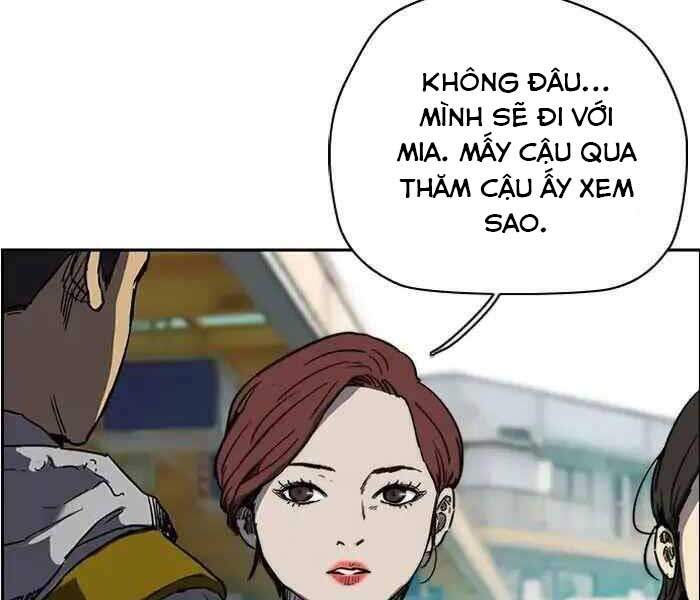 Chương 228 - trang 94