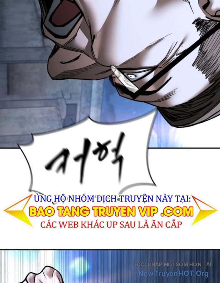 Chương 153 - trang 206