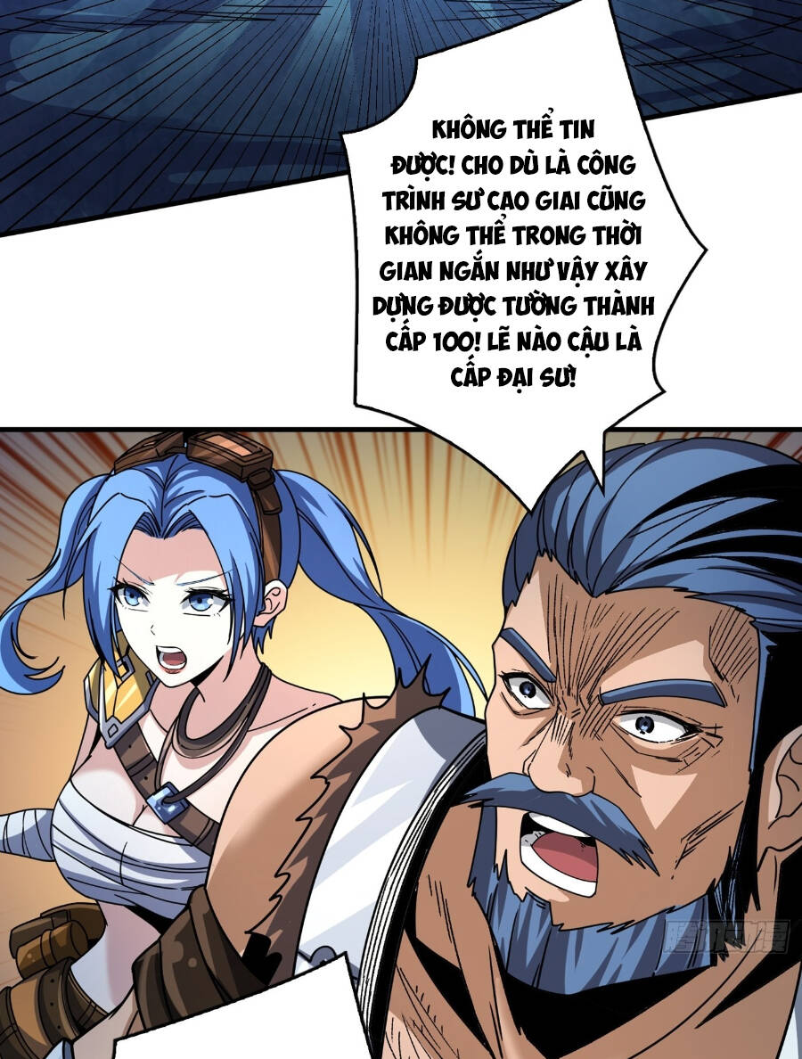 Trang 31