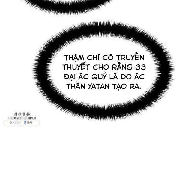 Trang 138