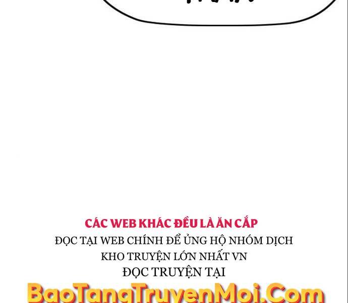 Chương 394.5 - trang 41