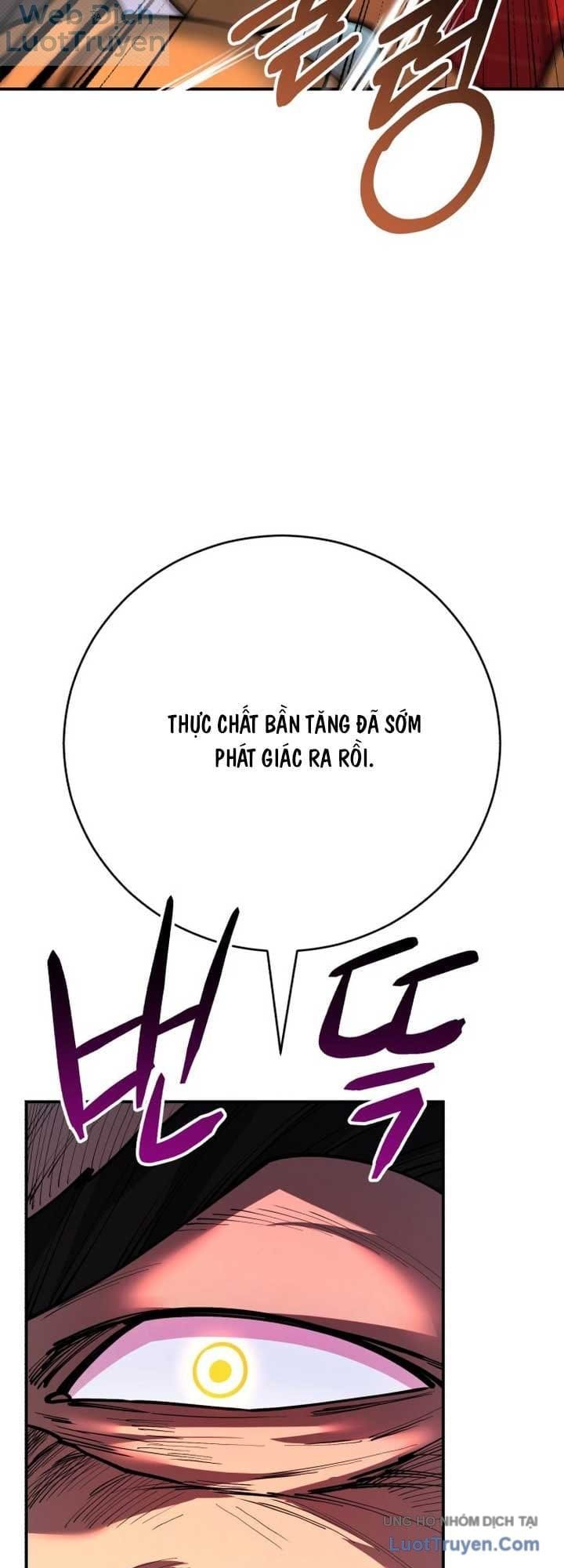 Trang 70