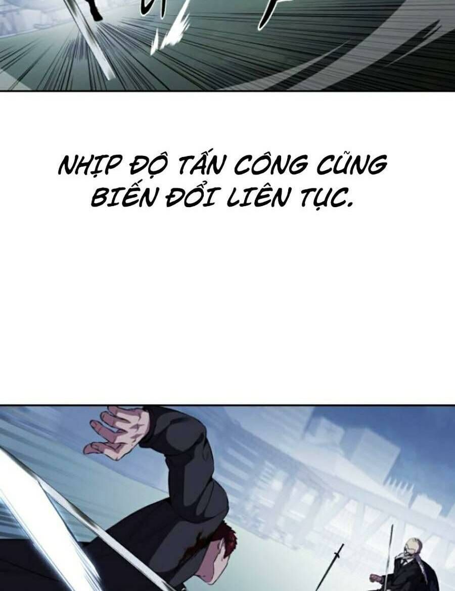 Trang 90