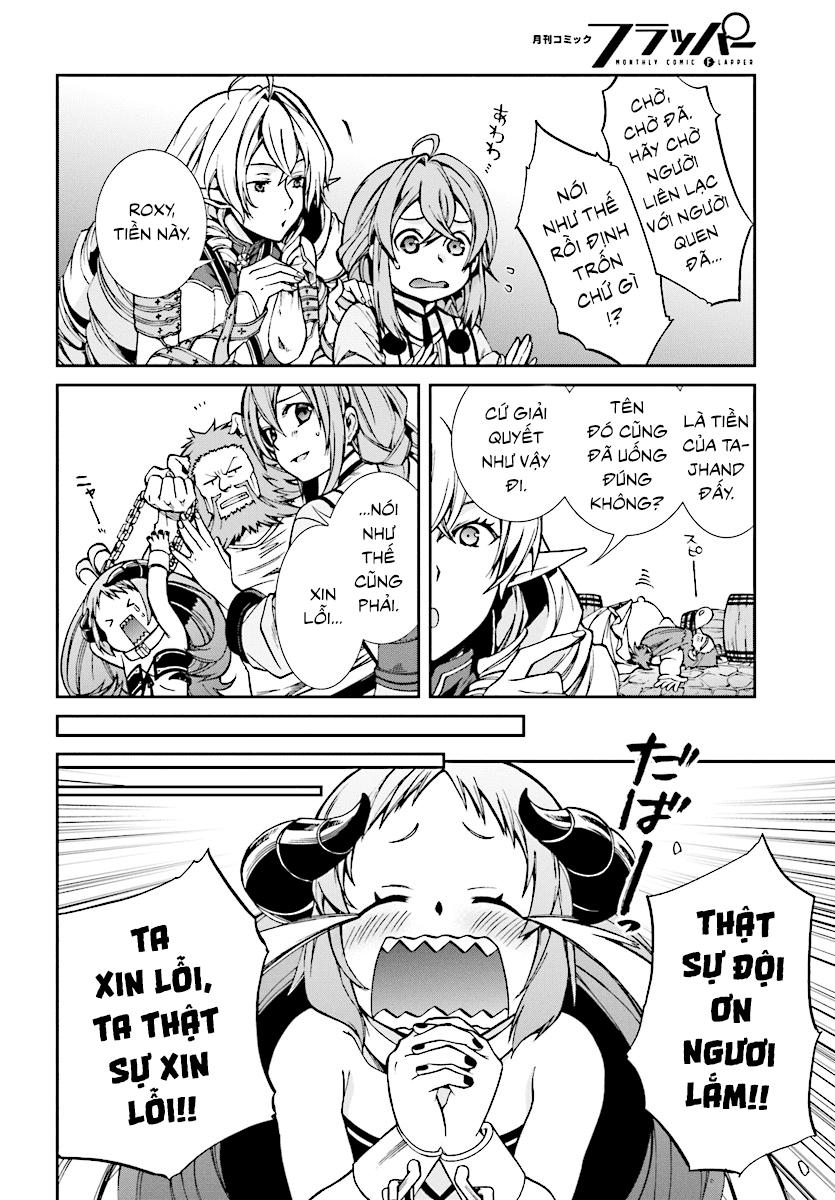 Trang 20