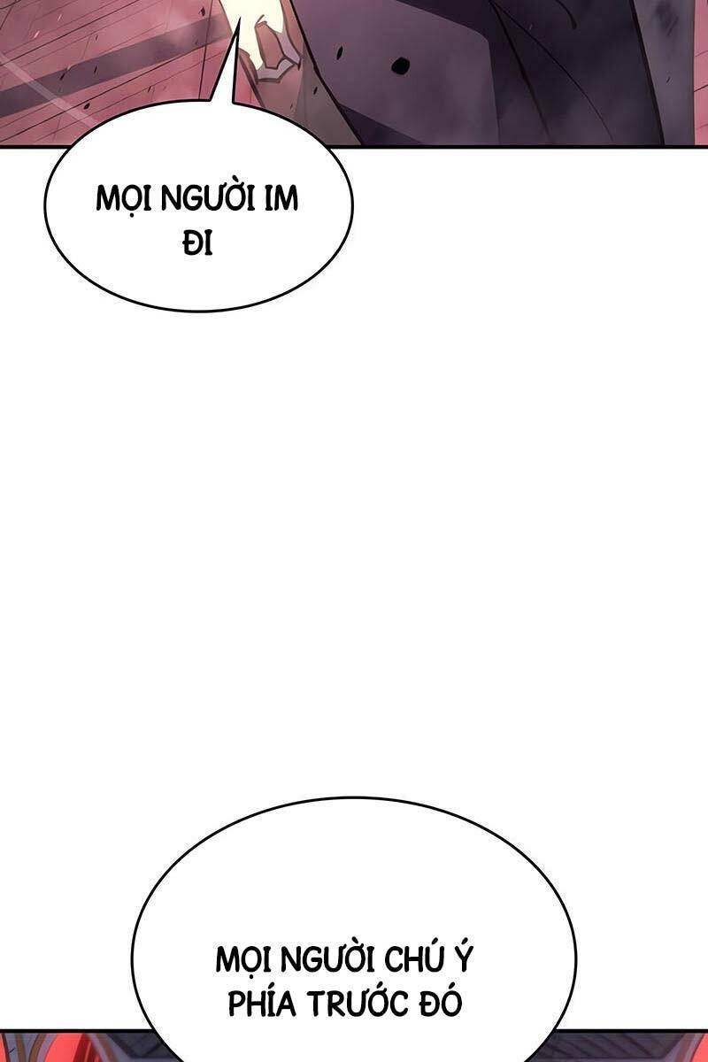 Trang 129