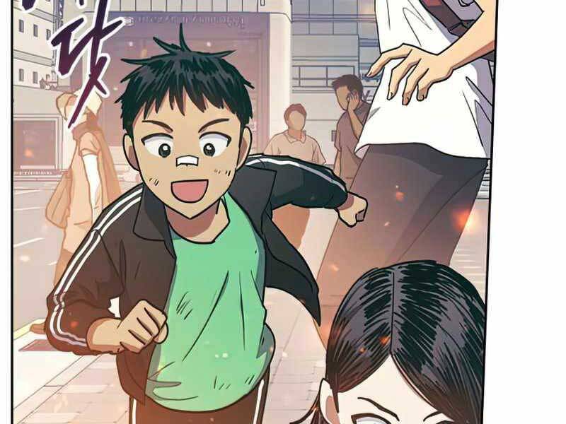 Trang 139