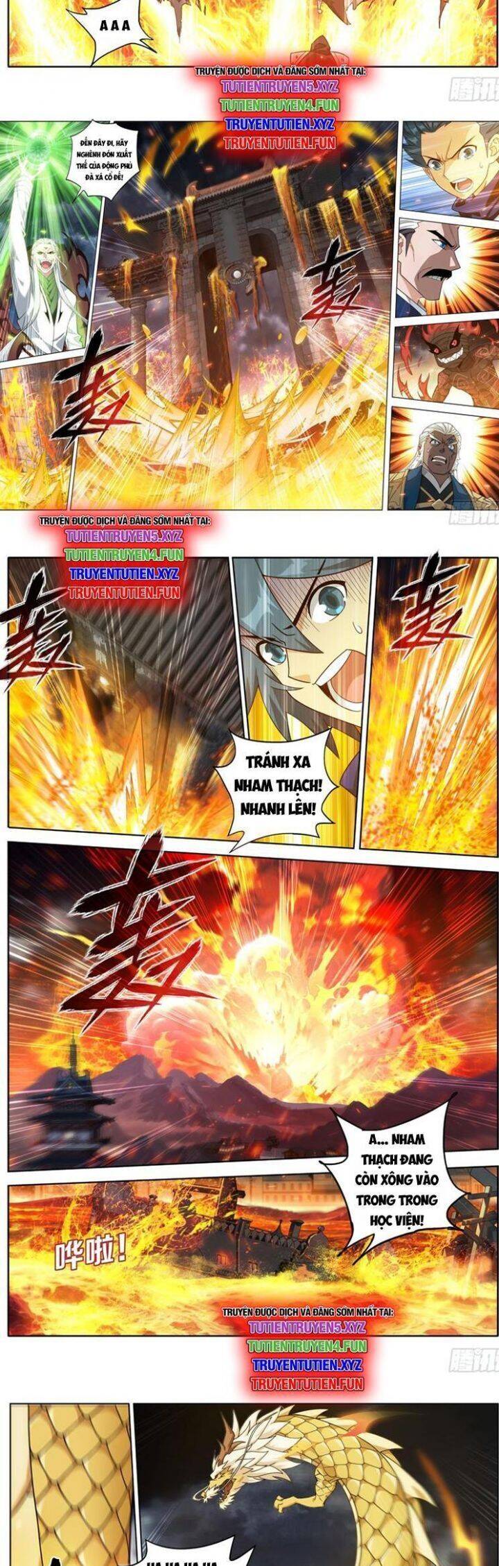 Trang 7
