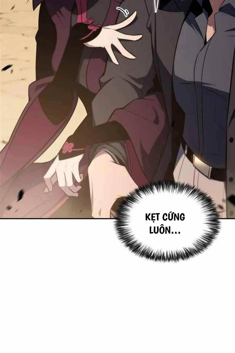 Trang 67