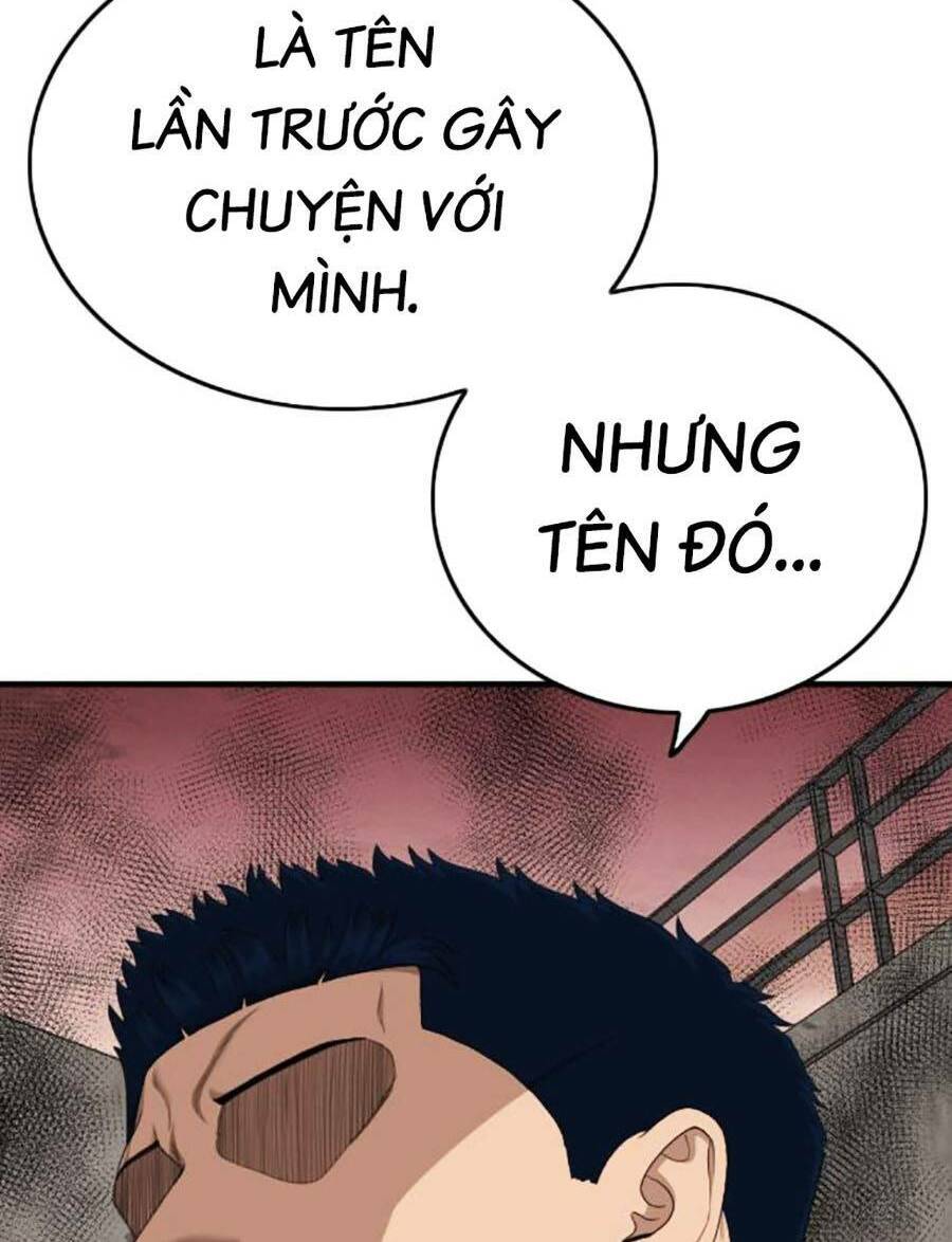 Trang 76