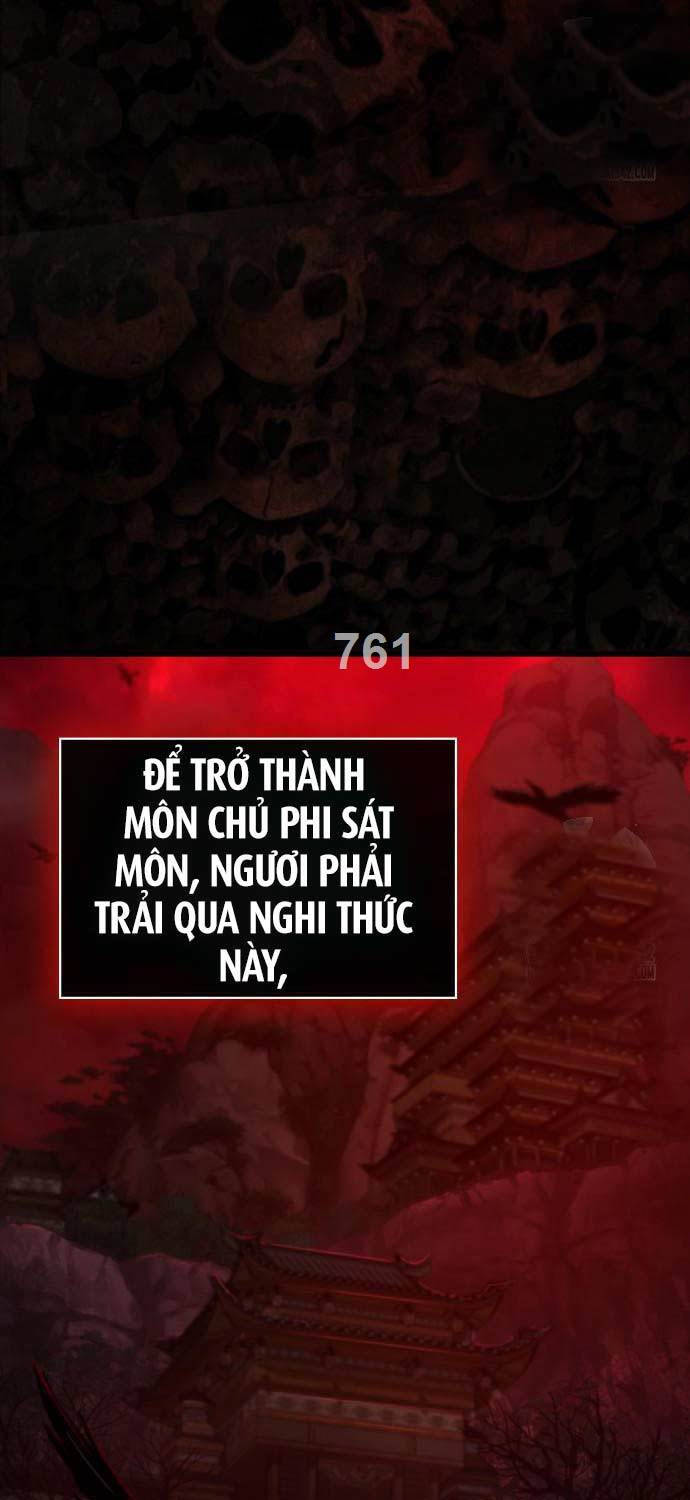 Chương 28 - trang 3