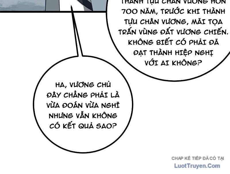Trang 57