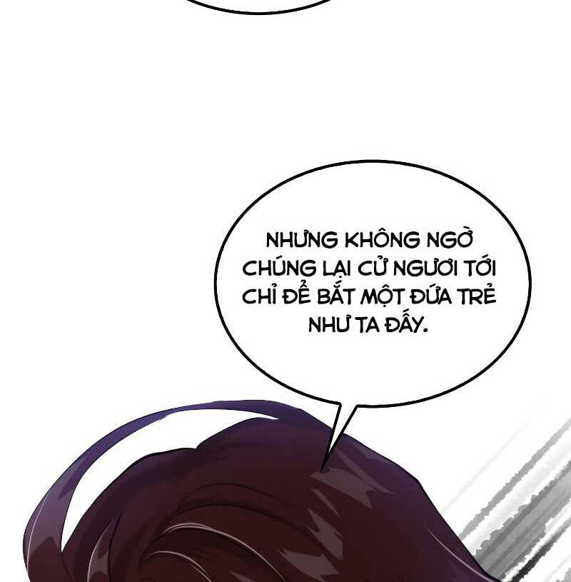 Trang 111