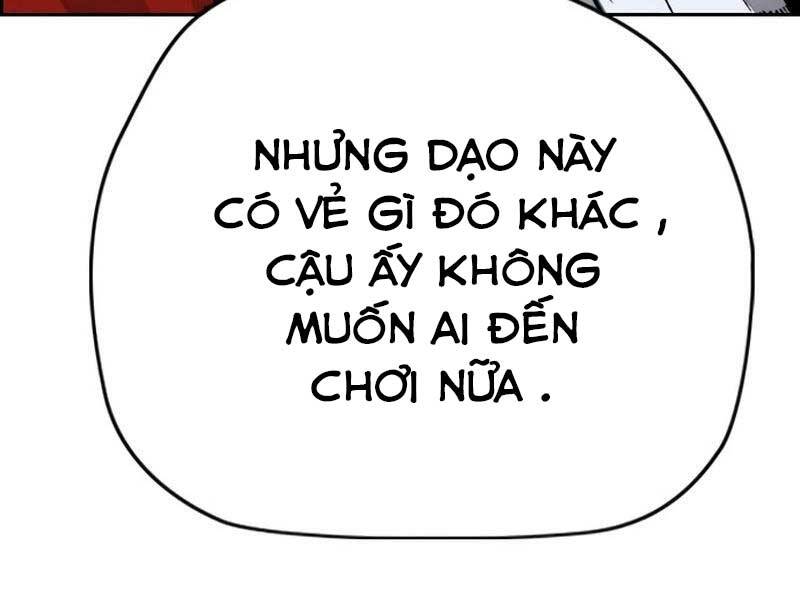 Trang 111