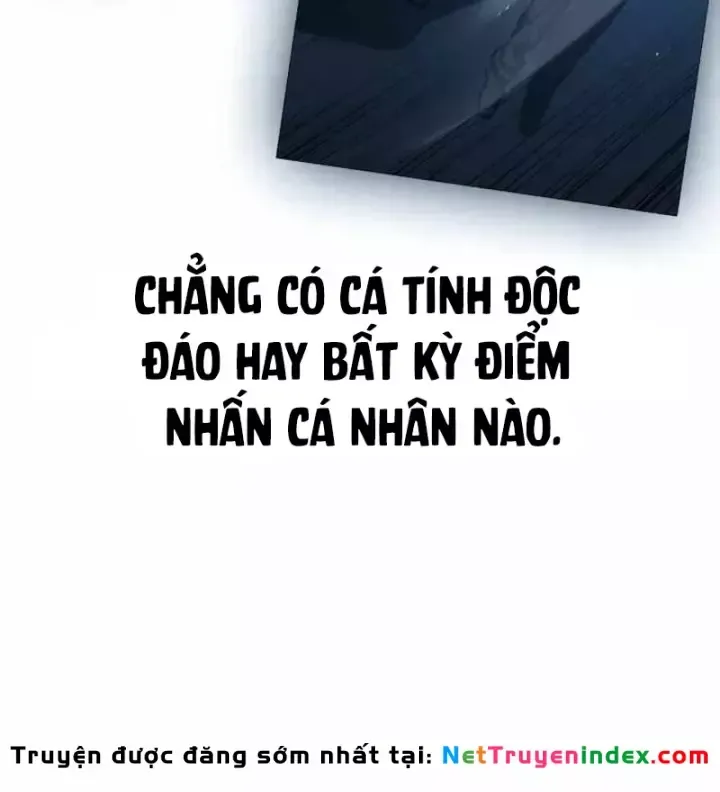 Chương 208 - trang 35