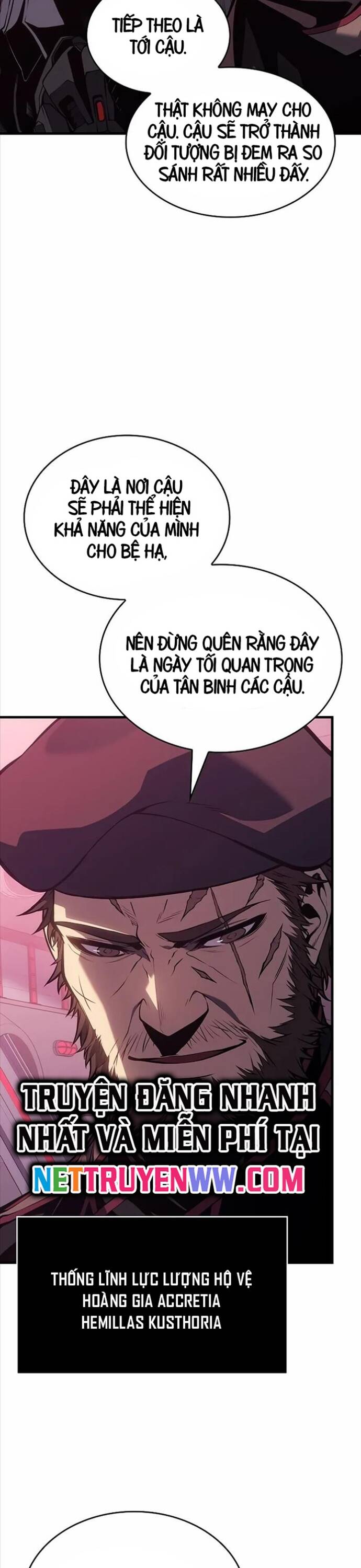 Chương 1 - trang 18