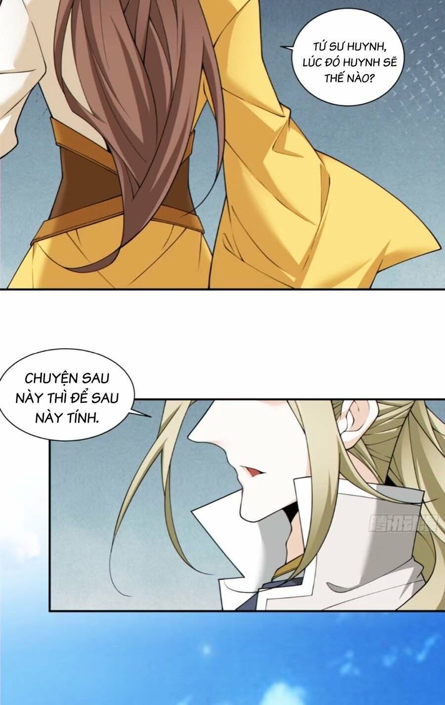 Trang 20