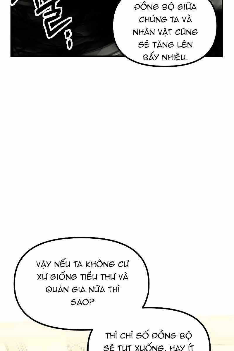 Trang 102