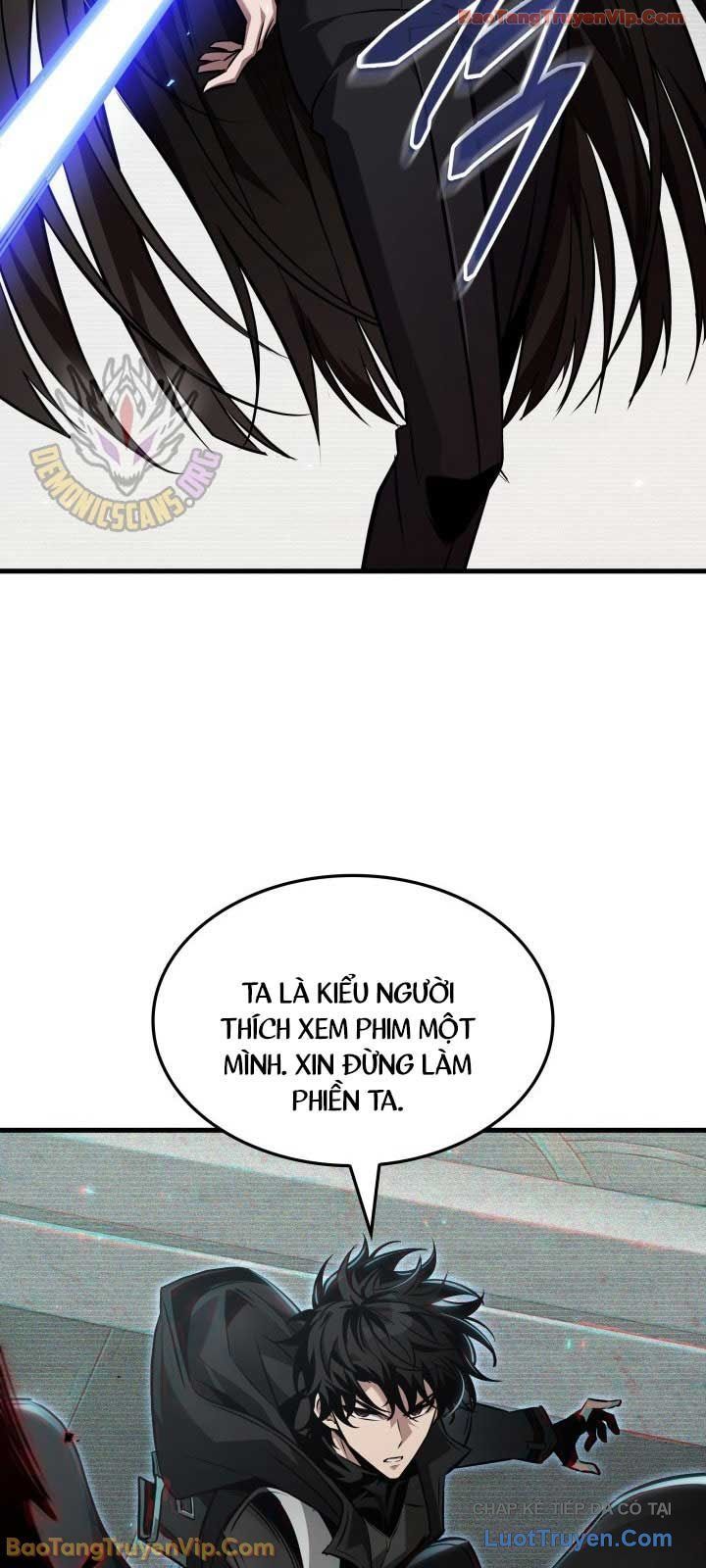 Chương 178 - trang 42