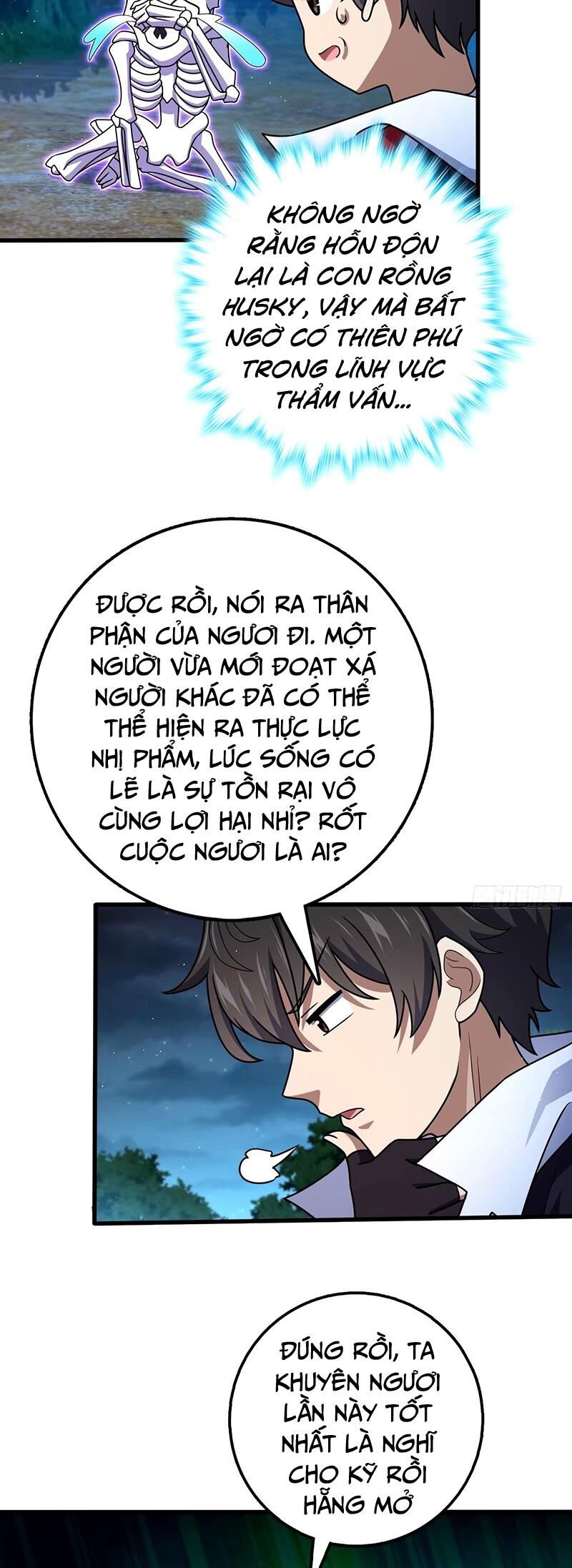 Chương 748 - trang 33