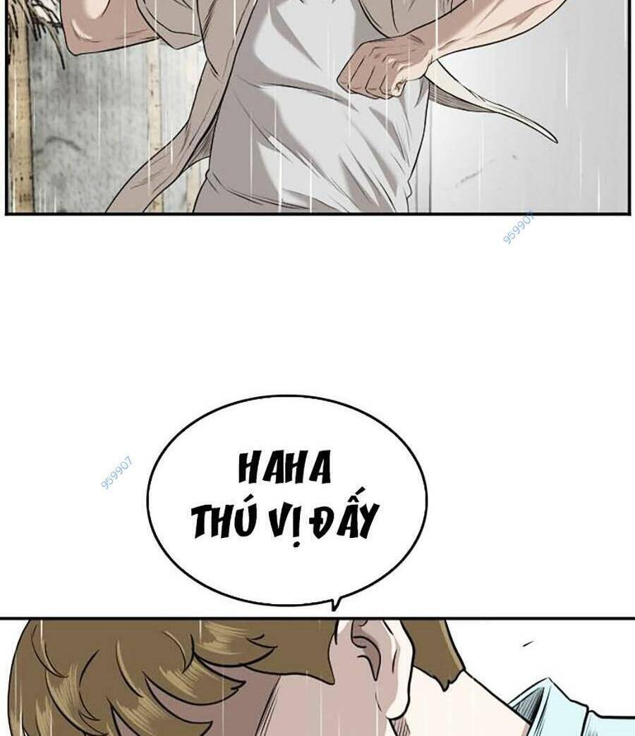 Trang 83