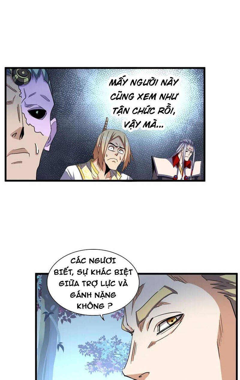 Trang 44