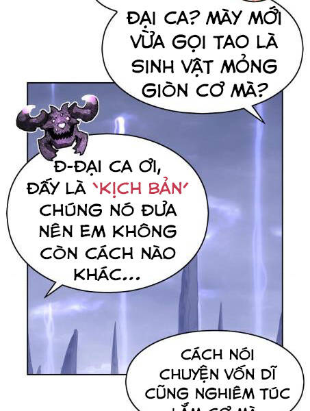 Chương 2.1 - trang 159