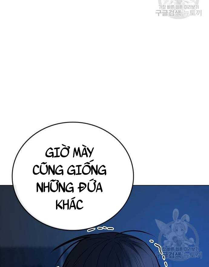 Chương 77 - trang 128