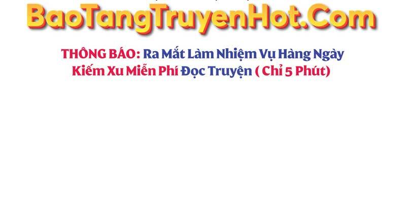 Trang 103