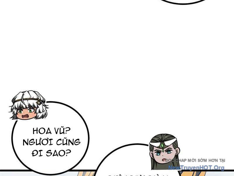 Trang 121